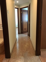 Sunshine Plaza (D7), Apartment #174676242